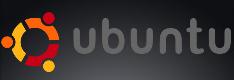 Ubuntu installation