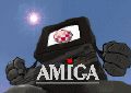 Amiga part of this site...
